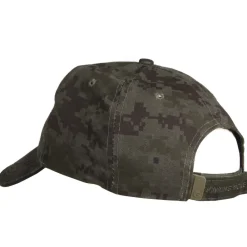Korda Kore TK Digital Kamo Fishing Cap