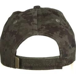 Korda Kore TK Digital Kamo Fishing Cap