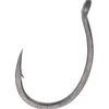 Korda Krank Chod Fishing Hook- Terminal Tackle
