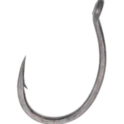 Korda Krank Chod Fishing Hook- Terminal Tackle