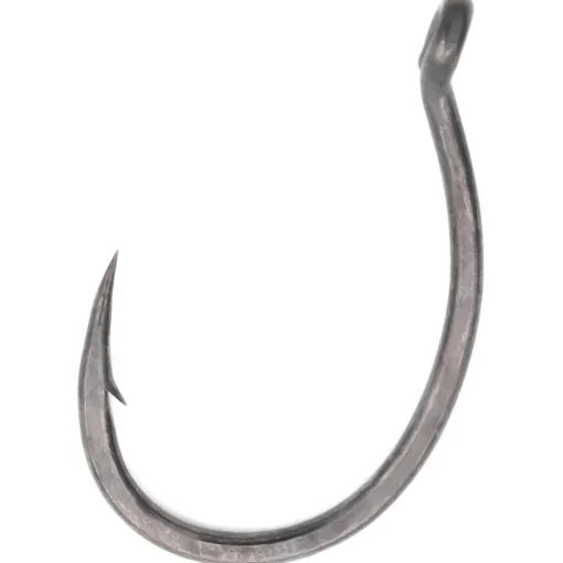 Korda Krank Chod Fishing Hook- Terminal Tackle