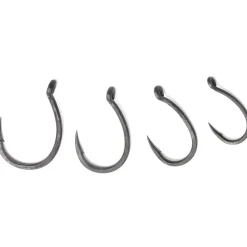 Korda Krank Chod Fishing Hook- Terminal Tackle