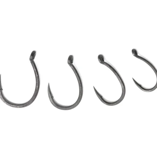 Korda Krank Chod Fishing Hook- Terminal Tackle