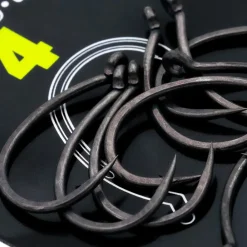 Korda Krank Chod Fishing Hook- Terminal Tackle