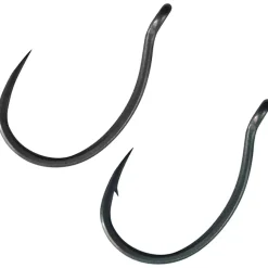 Korda Krank Chod Fishing Hook- Terminal Tackle