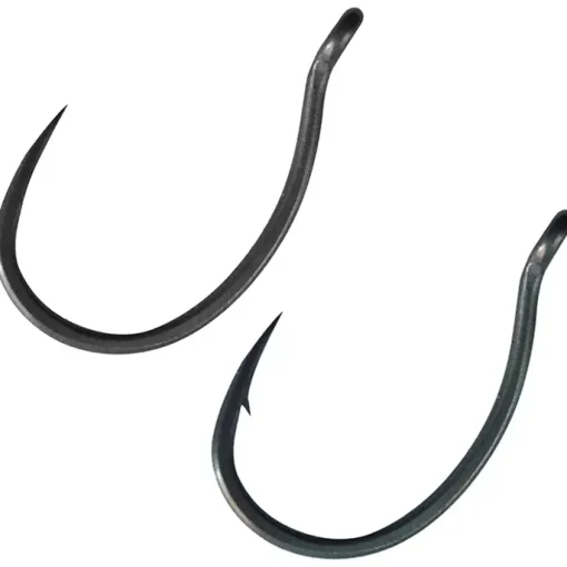 Korda Krank Chod Fishing Hook- Terminal Tackle