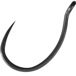 Korda Krank Chod Fishing Hook- Terminal Tackle