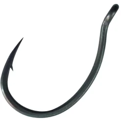 Korda Krank Chod Fishing Hook- Terminal Tackle