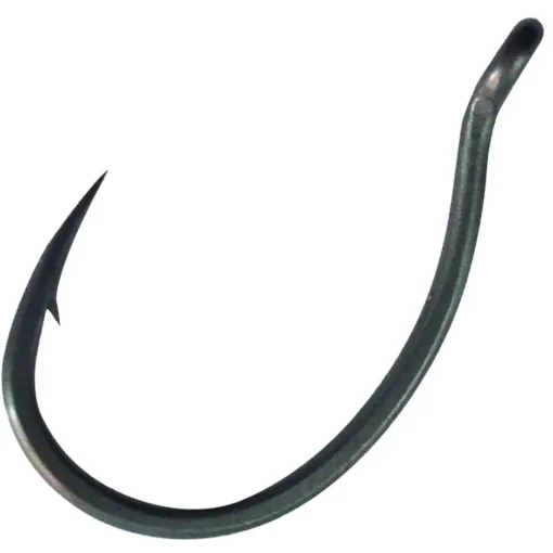 Korda Krank Chod Fishing Hook- Terminal Tackle