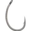 Korda Krank Fishing Hooks- Terminal Tackle