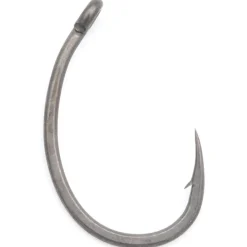 Korda Krank Fishing Hooks- Terminal Tackle