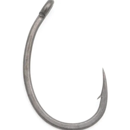 Korda Krank Fishing Hooks- Terminal Tackle