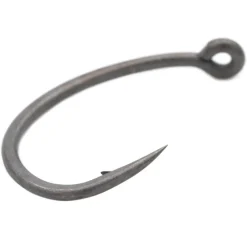 Korda Krank Fishing Hooks- Terminal Tackle