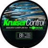 Korda Kruiser Control Floater Line- Line