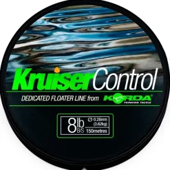 Korda Kruiser Control Floater Line- Line
