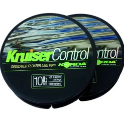 Korda Kruiser Control Floater Line- Line