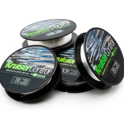 Korda Kruiser Control Floater Line- Line