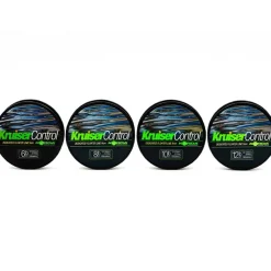 Korda Kruiser Control Floater Line- Line