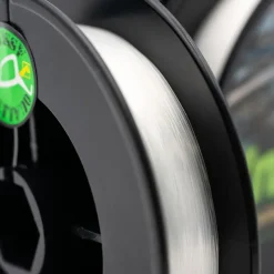 Korda Kruiser Control Floater Line- Line