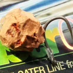Korda Kruiser Control Floater Line- Line