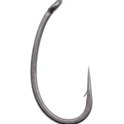 Korda Kurv Shank X Fishing Hook- Terminal Tackle
