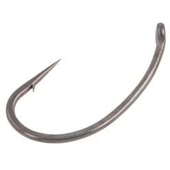 Korda Kurv Shank X Fishing Hook- Terminal Tackle