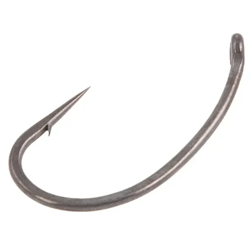Korda Kurv Shank X Fishing Hook- Terminal Tackle