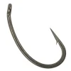 Korda Kurv XX Fishing Hook- Terminal Tackle