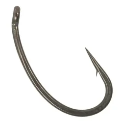 Korda Kurv XX Fishing Hook- Terminal Tackle