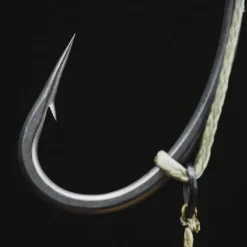 Korda Kurv XX Fishing Hook- Terminal Tackle