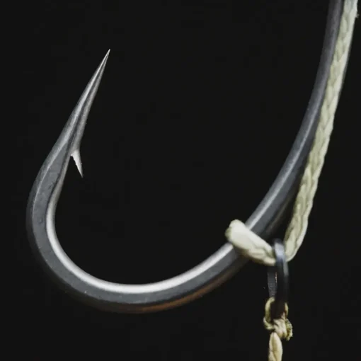 Korda Kurv XX Fishing Hook- Terminal Tackle