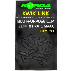 Korda Kwik Fishing Link