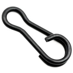 Korda Kwik Fishing Link