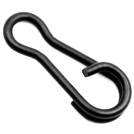 Korda Kwik Fishing Link