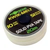 Korda Kwik Melt PVA Fishing Tape