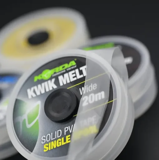 Korda Kwik Melt PVA Fishing Tape