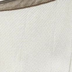Korda Landing Net Mesh Deep- Nets