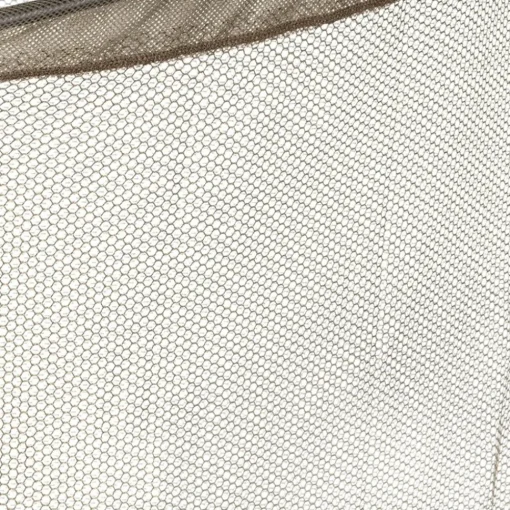 Korda Landing Net Mesh Deep- Nets