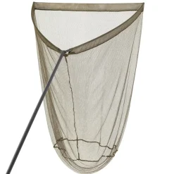 Korda Landing Net Mesh Deep- Nets