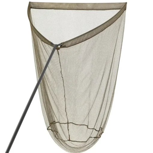 Korda Landing Net Mesh Deep- Nets