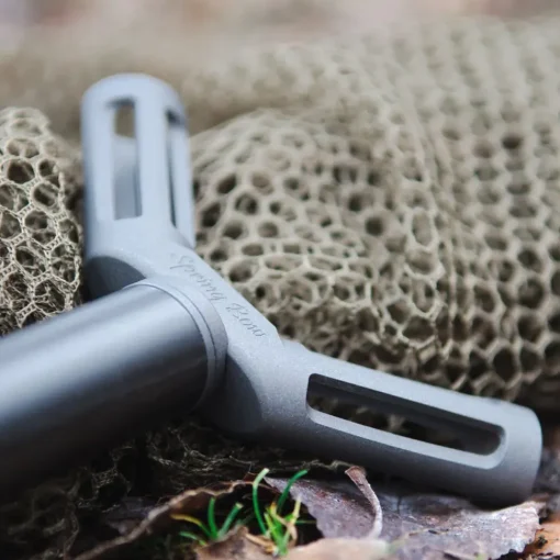 Korda Landing Net Mesh Deep- Nets