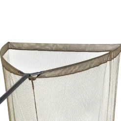 Korda Landing Net Mesh Deep- Nets