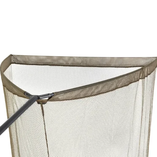 Korda Landing Net Mesh Deep- Nets
