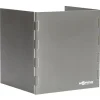 Korda Large Cooking Windshield- New Arrivals