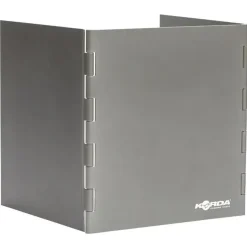 Korda Large Cooking Windshield- New Arrivals