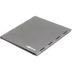 Korda Large Cooking Windshield- New Arrivals
