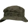 Korda LE Boonie Fishing Hat Digi Kamo- Clothing