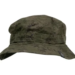 Korda LE Boonie Fishing Hat Digi Kamo- Clothing