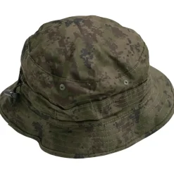 Korda LE Boonie Fishing Hat Digi Kamo