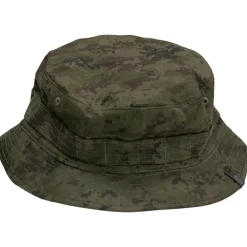Korda LE Boonie Fishing Hat Digi Kamo- Clothing
